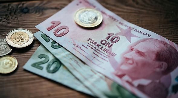 Asgari ücretin 2 bin lira olması bekleniyor (2019 asgari ücret)
