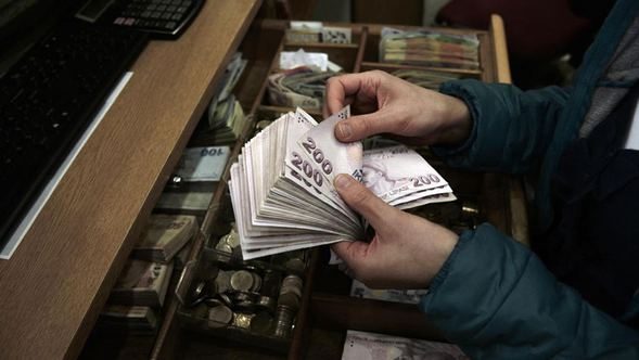 Asgari ücretin 2 bin lira olması bekleniyor (2019 asgari ücret)
