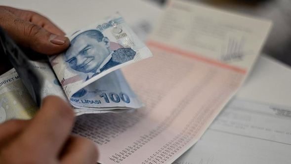 Asgari ücretin 2 bin lira olması bekleniyor (2019 asgari ücret)
