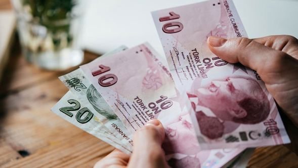 Asgari ücretin 2 bin lira olması bekleniyor (2019 asgari ücret)

