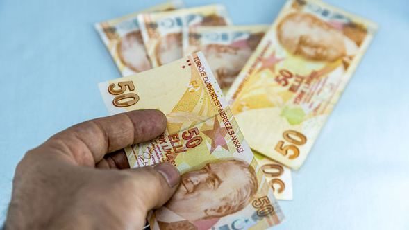 Asgari ücretin 2 bin lira olması bekleniyor (2019 asgari ücret)
