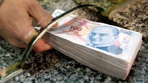 Asgari ücretin 2 bin lira olması bekleniyor (2019 asgari ücret)
