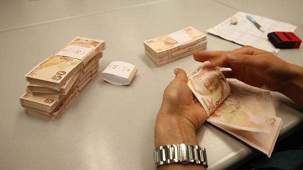 Asgari ücretin 2 bin lira olması bekleniyor (2019 asgari ücret)
