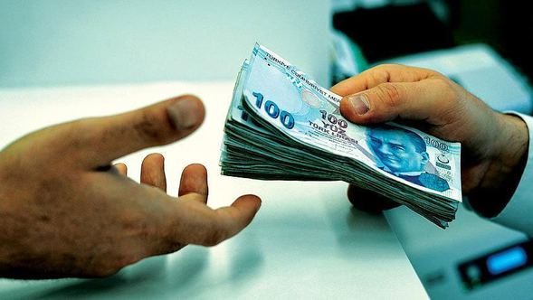 Asgari ücretin 2 bin lira olması bekleniyor (2019 asgari ücret)
