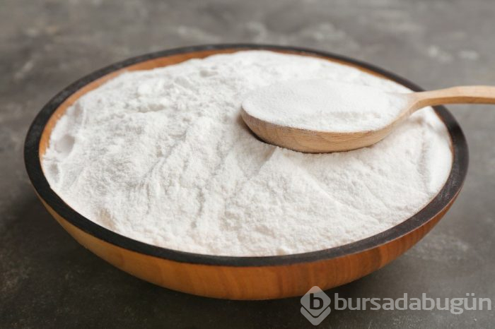 Kıyafetlerden çamur ve çimen lekesi nasıl çıkarılır?

