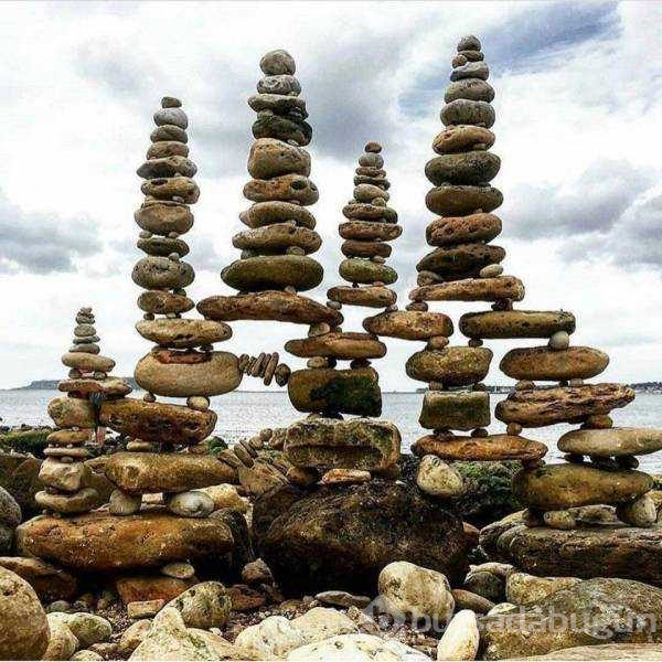 Günün en çok paylaşılan fotoğrafları (08.11.2018)