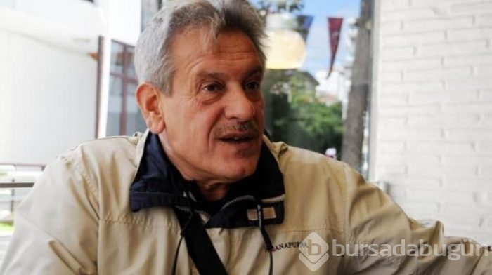 Şarkıcı Neco eşini darp etti iddiası