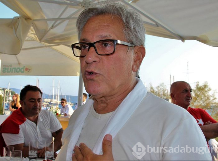 Şarkıcı Neco eşini darp etti iddiası