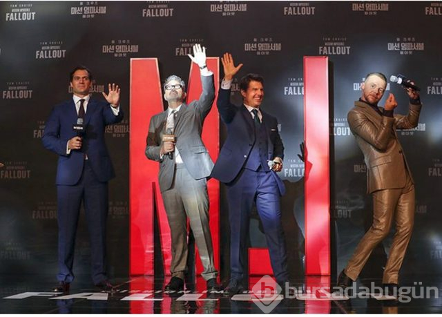 Kırmızı halıda yürüyen ünlülerin sırlarını açığa çıkarıyoruz! Neler yapıyorlar neler
