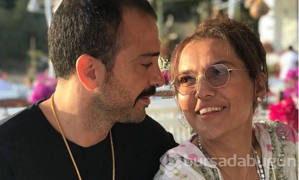 Demet Akalın'dan canlı yayında kafa karıştıran sözler
