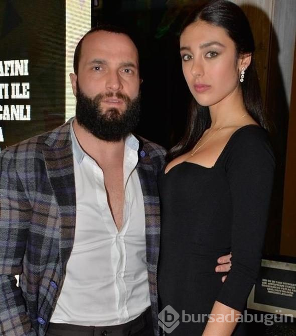 Demet Akalın'dan canlı yayında kafa karıştıran sözler
