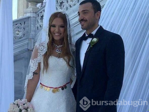 Demet Akalın'dan canlı yayında kafa karıştıran sözler
