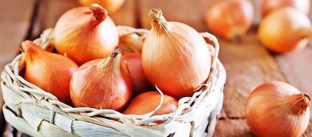 Soğan suyu faydaları nelerdir? Soğan kürü nasıl yapılır?
