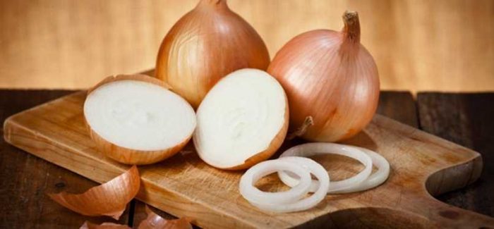 Soğan suyu faydaları nelerdir? Soğan kürü nasıl yapılır?
