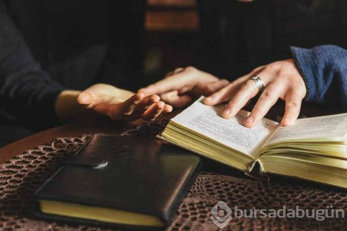 Shipton Ana'nın tüyler ürperten kehanetleri
