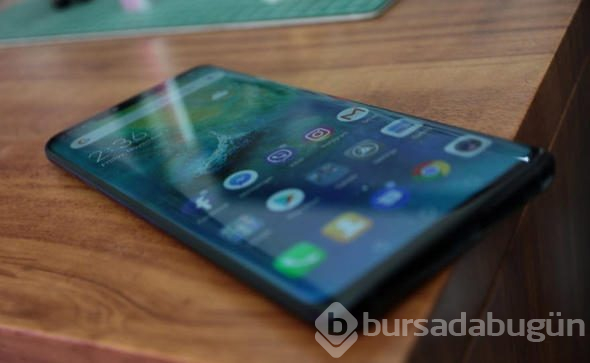 Huawei Mate 20 Pro'nun Türkiye fiyatı belli oldu!
