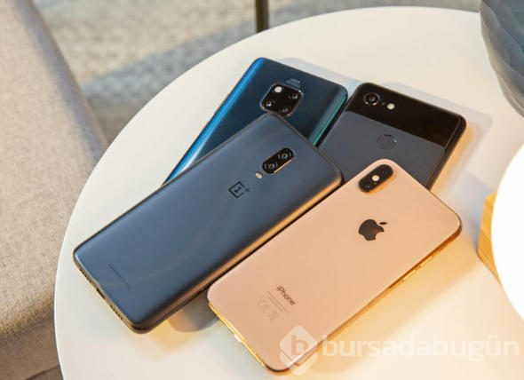 Huawei Mate 20 Pro'nun Türkiye fiyatı belli oldu!
