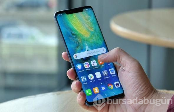 Huawei Mate 20 Pro'nun Türkiye fiyatı belli oldu!
