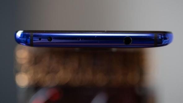 Huawei Mate 20 Pro'nun Türkiye fiyatı belli oldu!
