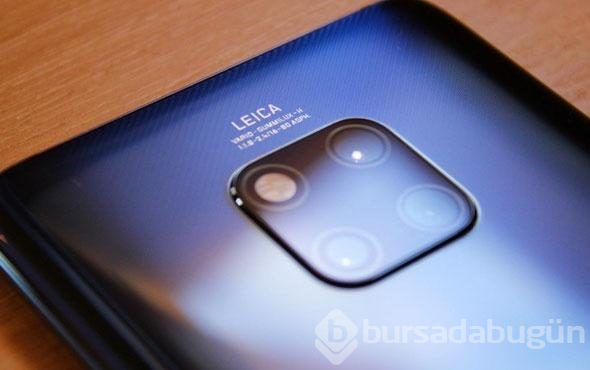 Huawei Mate 20 Pro'nun Türkiye fiyatı belli oldu!
