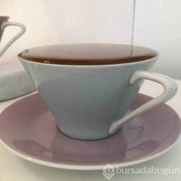 Sosyal medyada günün en çok paylaşılan fotoğrafları (09.11.2018)
