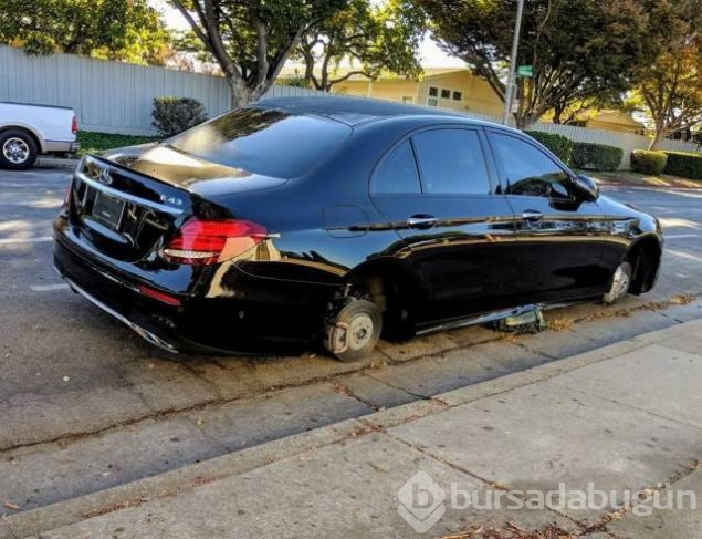 Sosyal medyada günün en çok paylaşılan fotoğrafları (09.11.2018)
