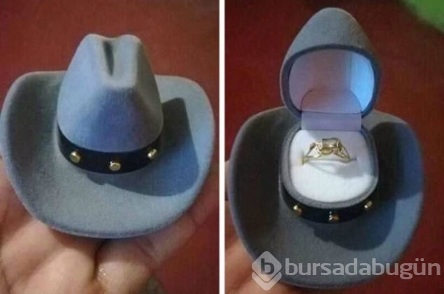 Sosyal medyada günün en çok paylaşılan fotoğrafları (09.11.2018)
