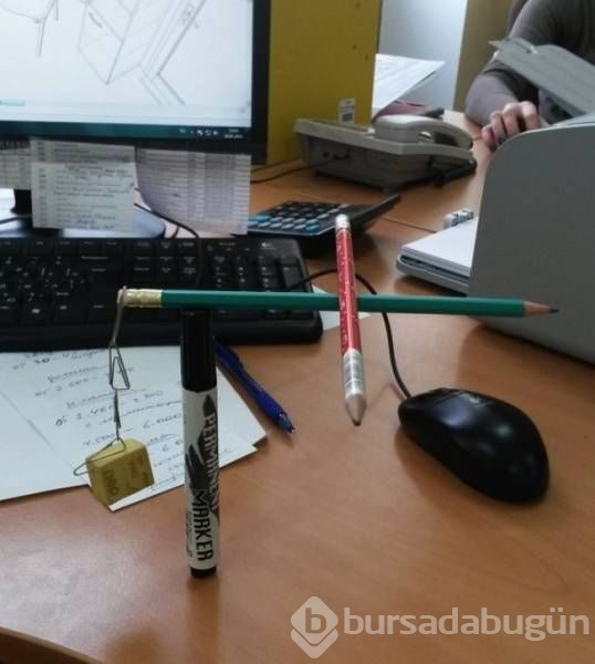 Sosyal medyada günün en çok paylaşılan fotoğrafları (09.11.2018)
