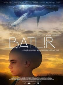 Batlır