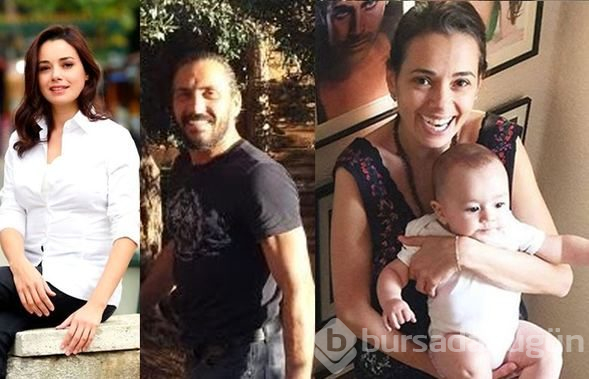 Özgü Namal dünyanın en pahalı peynirini üretecek
