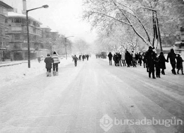 Türkiye`den tarihi fotoğraflar

