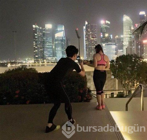 Instagram'ın görünmeyen yüzü

