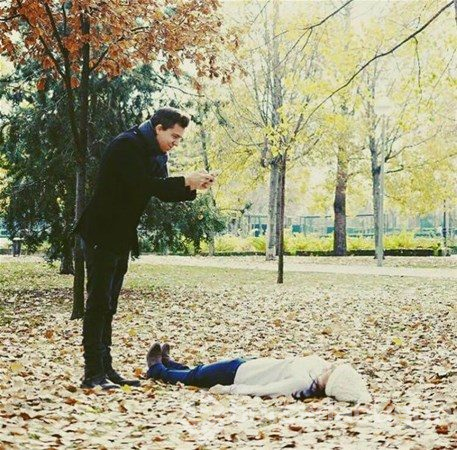 Instagram'ın görünmeyen yüzü
