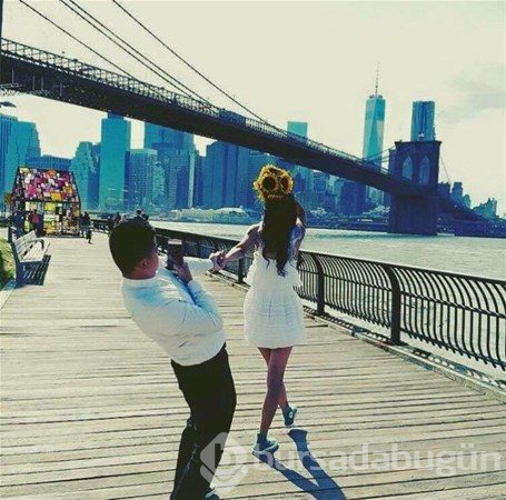 Instagram'ın görünmeyen yüzü
