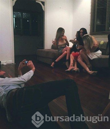 Instagram'ın görünmeyen yüzü
