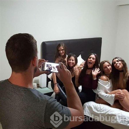 Instagram'ın görünmeyen yüzü

