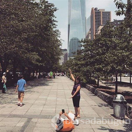 Instagram'ın görünmeyen yüzü
