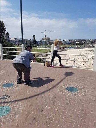 Instagram'ın görünmeyen yüzü

