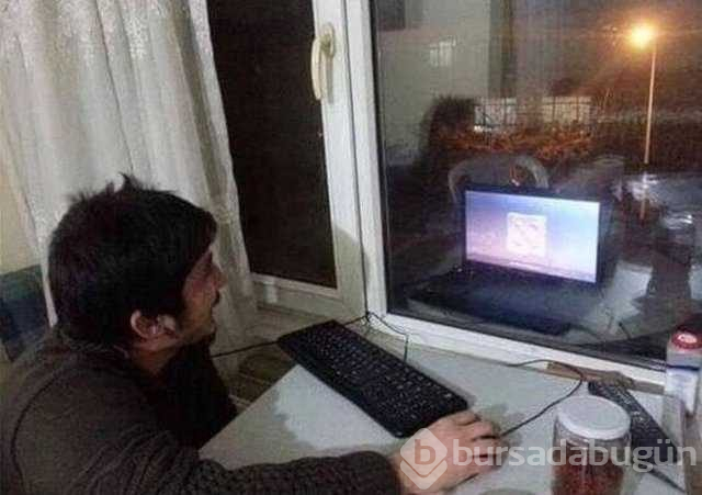 Isınan bilgisayarlar için ilginç çözümler
