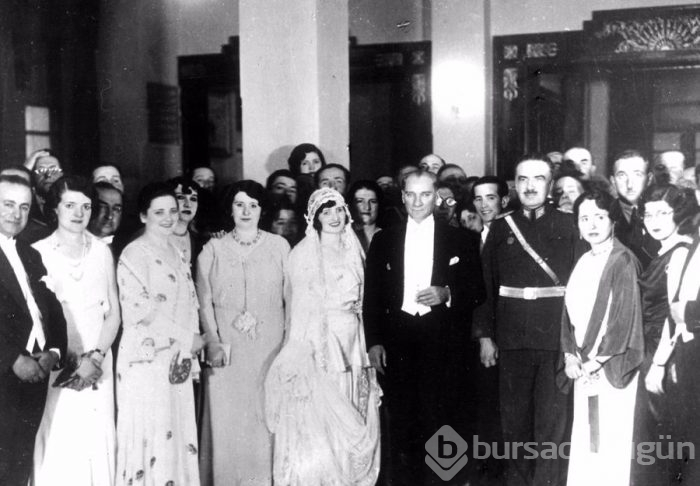 Atatürk'ün cumhuriyetle ilgili sözleri (Bugün bile yolumuzu aydınlatan 20 sözü)