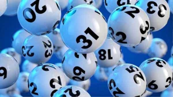 14 kez büyük ikramiyeyi kazandı! Ünlü matematikçi formülü böyle anlattı
