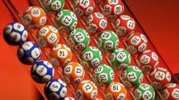 14 kez büyük ikramiyeyi kazandı! Ünlü matematikçi formülü böyle anlattı
