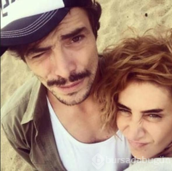 Sıla'nın Ahmet Kural'a yazdığı şarkı ortaya çıktı