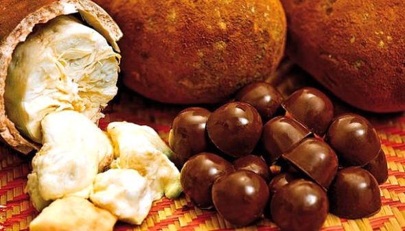 Böylesine rastlamadınız! Fiyatı 121.615 TL
