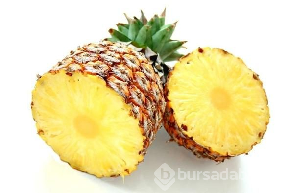 Böylesine rastlamadınız! Fiyatı 121.615 TL
