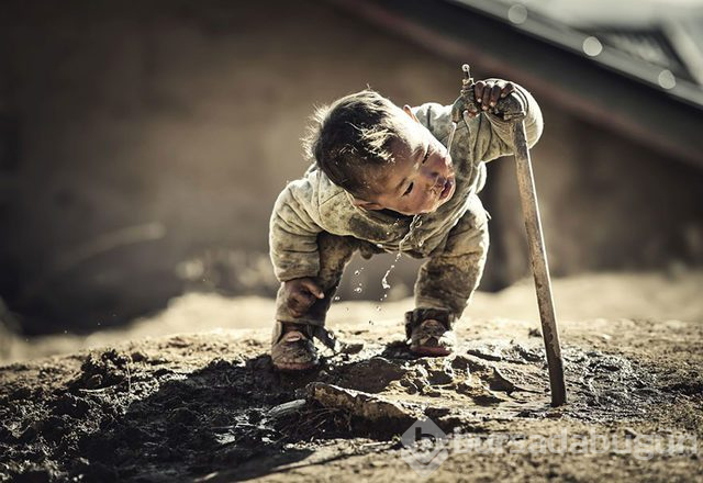 Siena Uluslararası Fotoğrafçılık Ödülleri'nden ödül alan, aşırı etkileyici 20 kare

