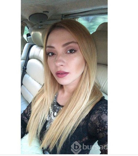 Ece Seçkin'in yorumu olay oldu
