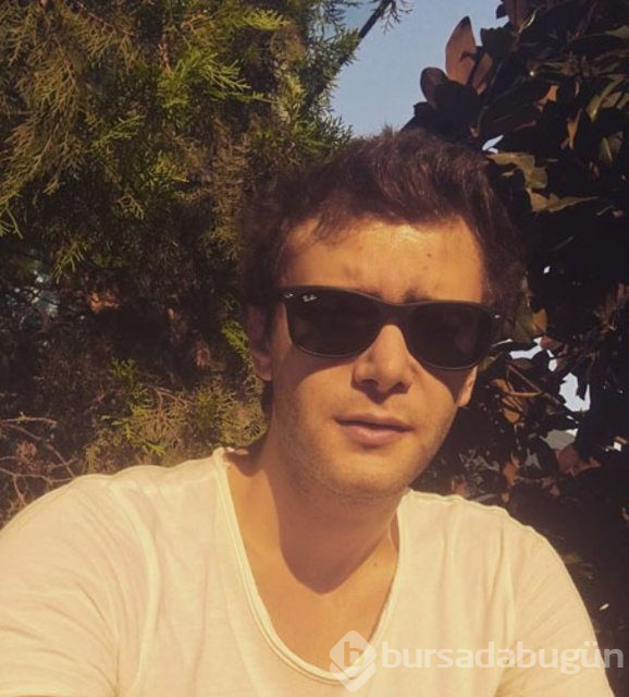 Yağız Can Konyalı ile sevgilisi Aslı Melisa Uzun sarmaş dolaş yakalandı
