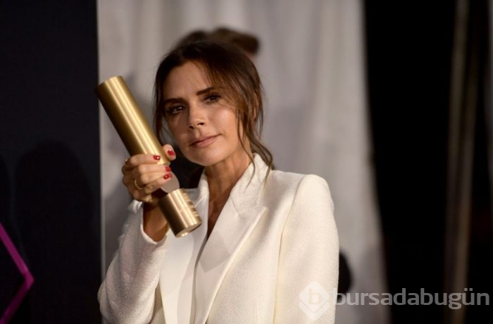 2018 People's Choice (Halkın Seçimi) Ödülleri sahiplerini buldu