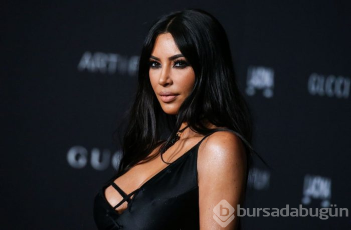 2018 People's Choice (Halkın Seçimi) Ödülleri sahiplerini buldu